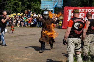 Автор фото: Delexir