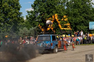 Автор фото: Delexir