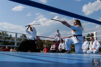 Автор фото: Delexir