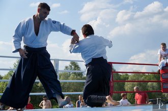 Автор фото: Delexir