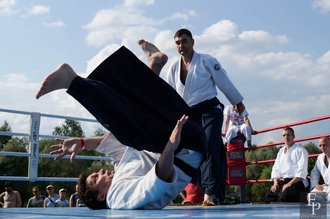 Автор фото: Delexir