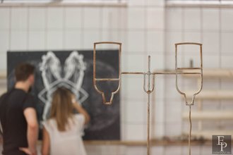 Автор фото: Arichi