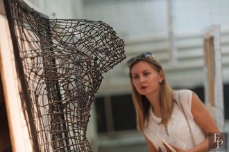 Автор фото: Arichi