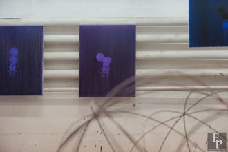 Автор фото: Arichi