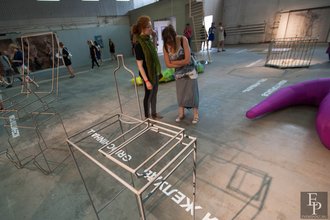 Автор фото: Arichi