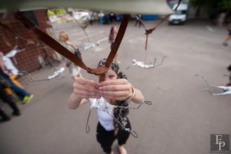 Автор фото: Arichi