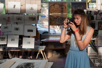 Автор фото: Arichi