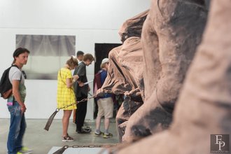 Автор фото: Arichi