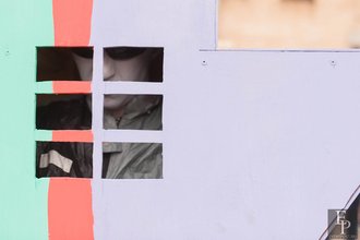 Автор фото: Arichi