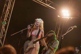 Автор фото: Arichi