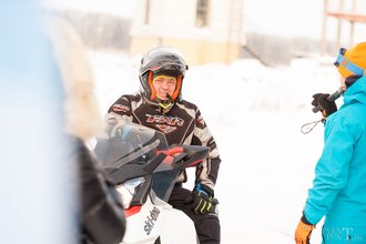 Автор фото: Arichi