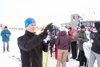 Автор фото: Arichi