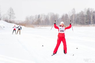Автор фото: Arichi