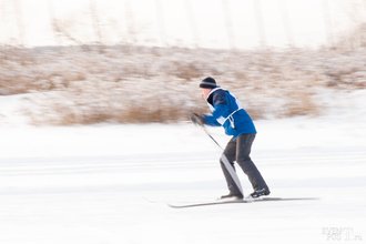 Автор фото: Arichi