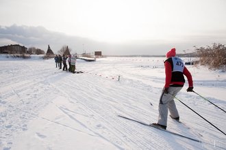 Автор фото: Arichi