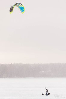 Автор фото: Arichi