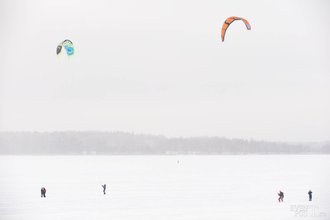 Автор фото: Arichi