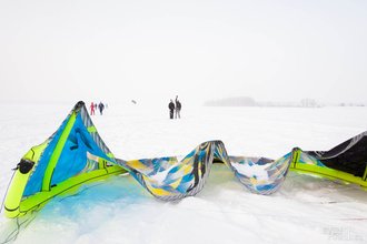 Автор фото: Arichi