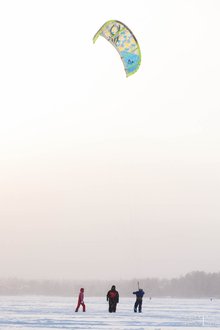 Автор фото: Arichi