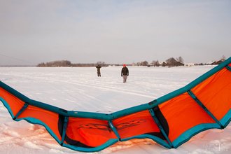Автор фото: Arichi