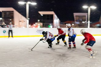 Автор фото: Arichi