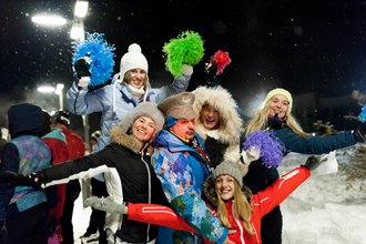 Автор фото: Arichi