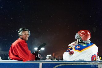 Автор фото: Arichi