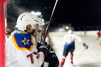 Автор фото: Arichi