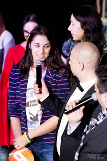 Автор фото: Arichi