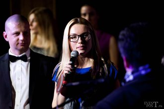 Автор фото: Arichi