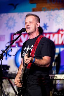 Автор фото: Arichi