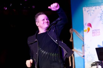 Автор фото: Arichi