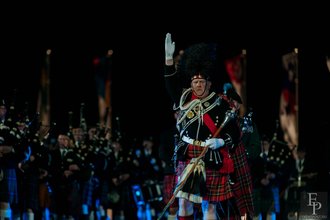 Автор фото: Arichi