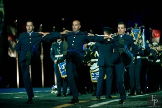 Автор фото: Arichi