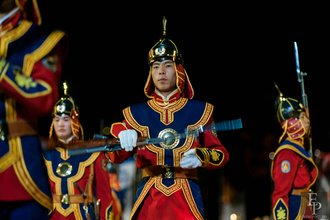 Автор фото: Arichi