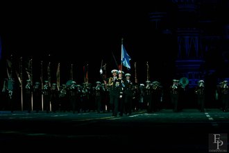 Автор фото: Arichi