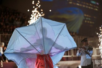 Автор фото: Arichi