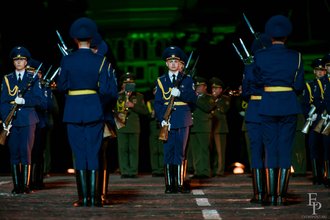 Автор фото: Arichi