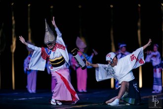 Автор фото: Arichi