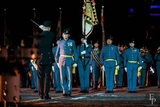 Автор фото: Arichi