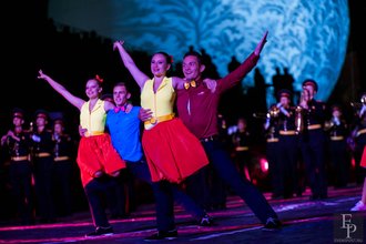 Автор фото: Arichi