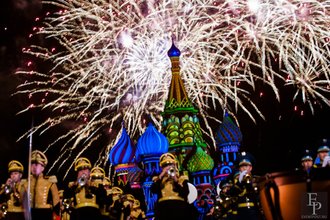 Автор фото: Arichi