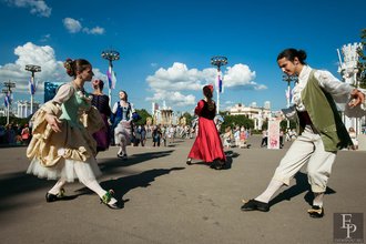 Автор фото: Arichi