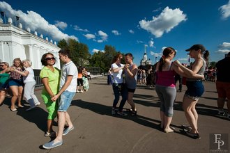 Автор фото: Arichi