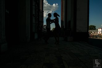 Автор фото: Arichi