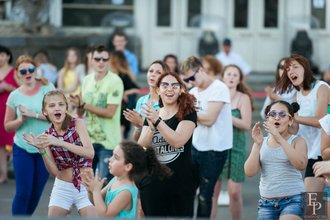 Автор фото: Arichi