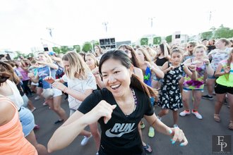 Автор фото: Arichi