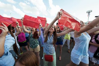 Автор фото: Arichi