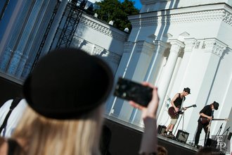 Автор фото: Arichi