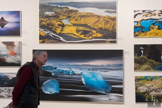 Автор фото: Arichi